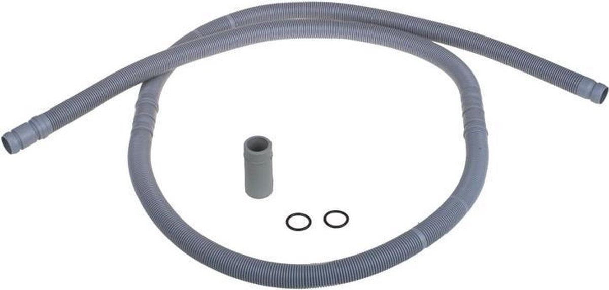 BOSCH - AFVOERSLANG VAATWASSER - ALTERN. - 00112068