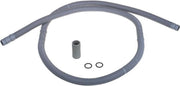 BOSCH - AFVOERSLANG VAATWASSER - ALTERN. - 00112068