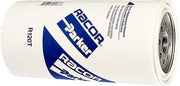 10 Micron T - R120T VOOR RACOR 4120R