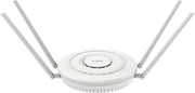 D-LINK Access Point DWL-6610APE (DWL-6610APE)
