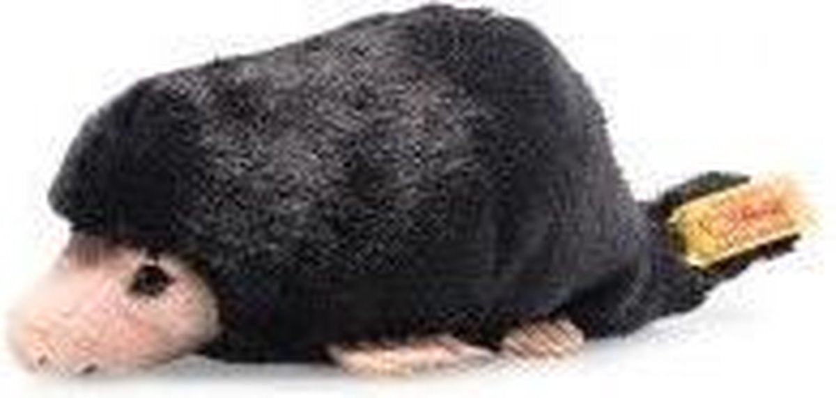 Steiff Bazi mole
