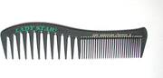 Hercules 5690 Stylerkam Lady Star