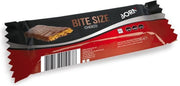 BITESIZE choco boost box - 12 repen
