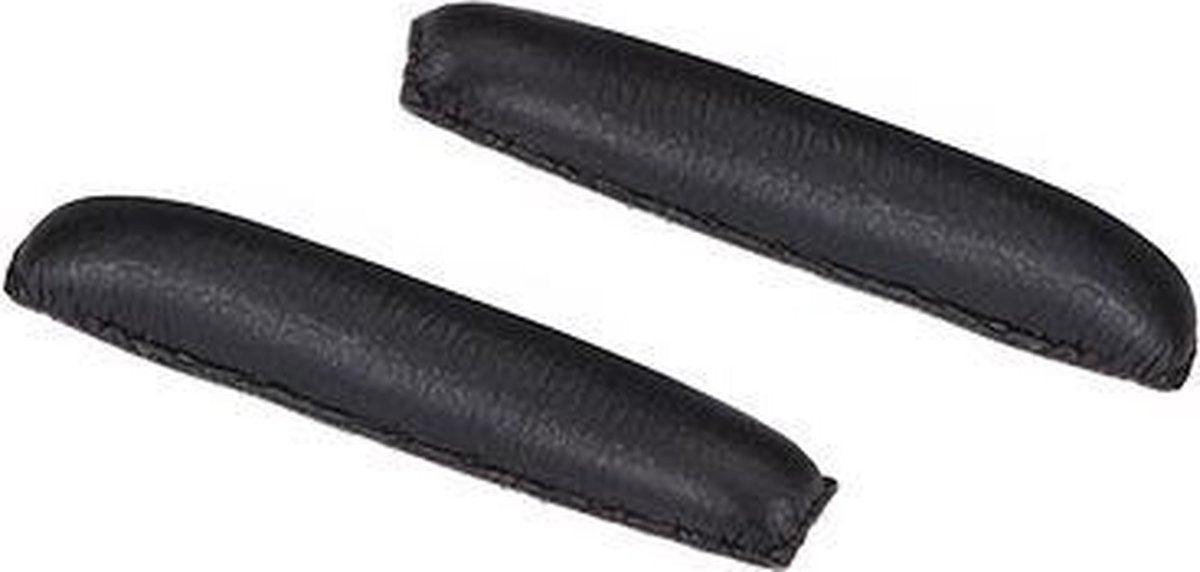 Sennheiser DW Pro 2
