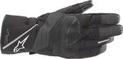 Alpinestars Andes V3 Drystar motorhandschoen
