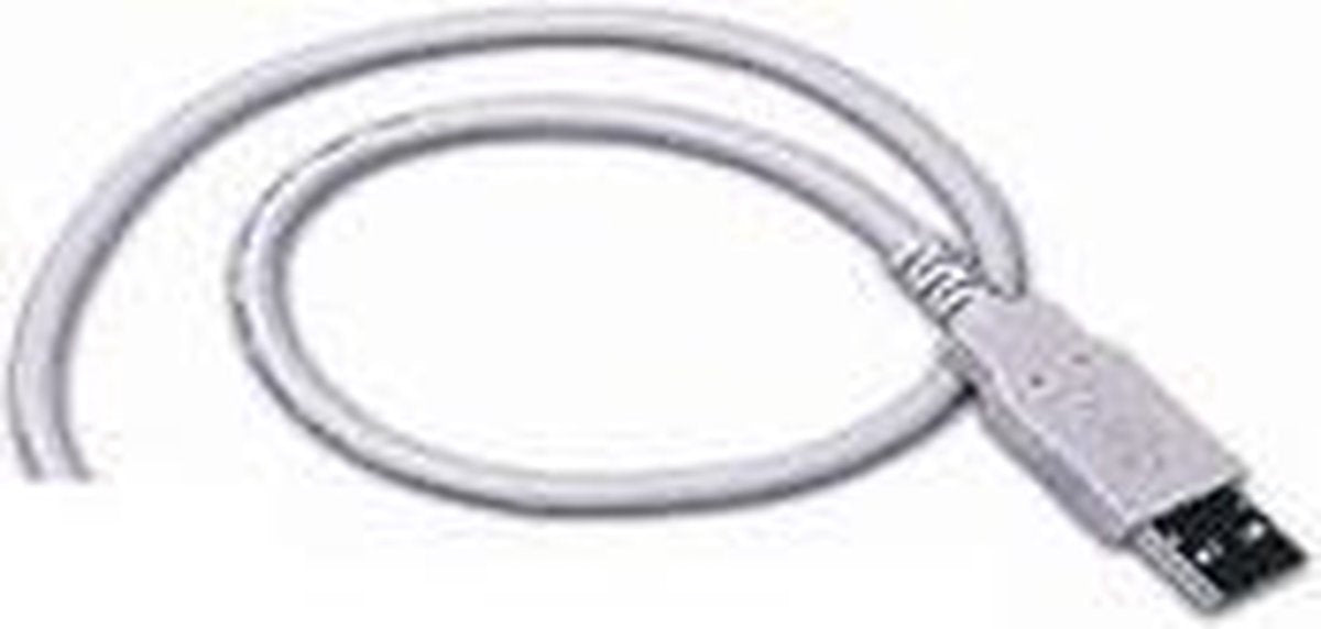 Datalogic USB Straight Cable (CAB-426)
