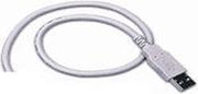 Datalogic USB Straight Cable (CAB-426)