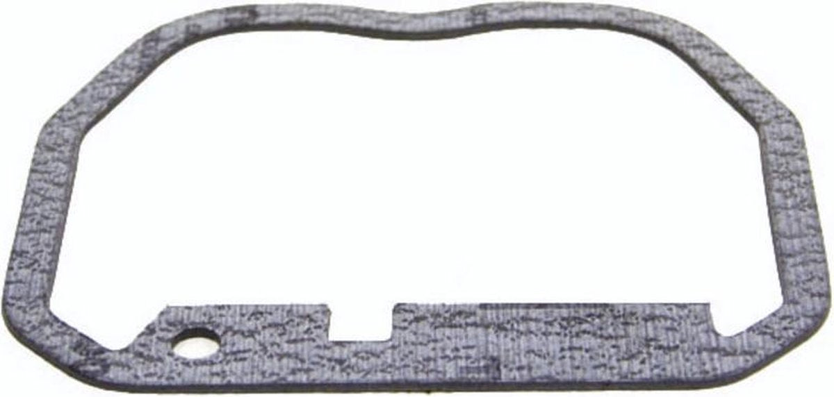 Klepdeksel pakking voor Volvo Penta 859042