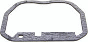Klepdeksel pakking voor Volvo Penta 859042