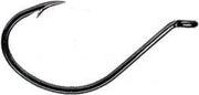 DAM SUMO Wide Gap DS Haak - Size 2 - 5 st.