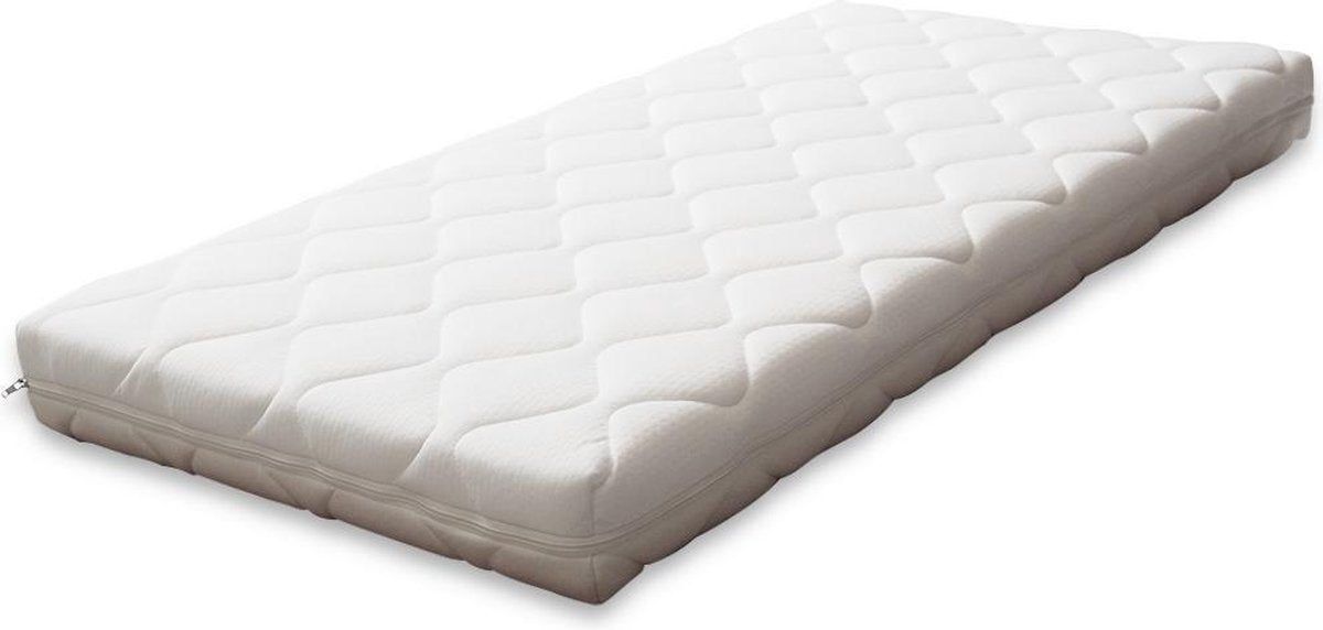 Matras Junior Simply Support 70x140