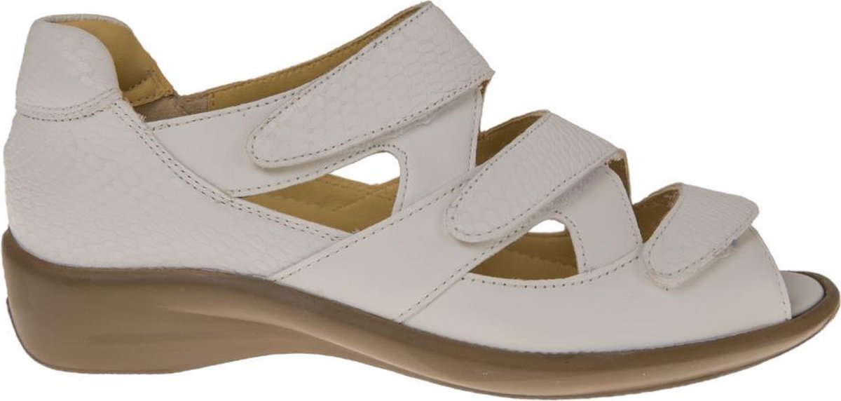 Helioform 881034 sandaal dames maat 8