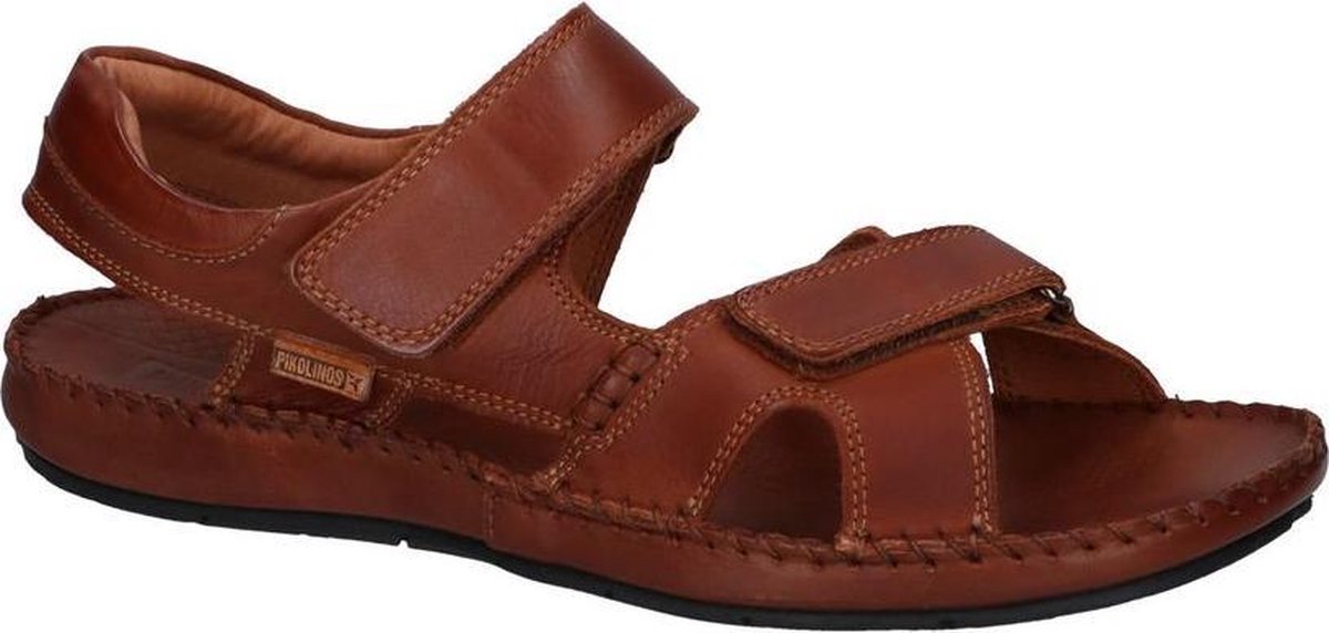 Sandalen Pikolinos Tarifa