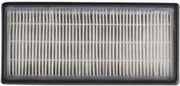 Honeywell RPAP-9071 stofzuiger accessoire