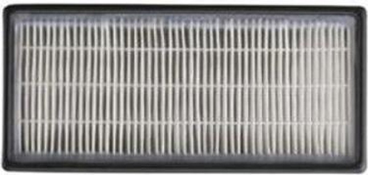 Honeywell RPAP-9071 stofzuiger accessoire