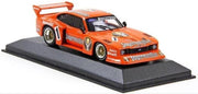 Ford Capri Turbo GR.5 #1 Eifelrennen DRM 1982 - 1:43 - Minichamps
