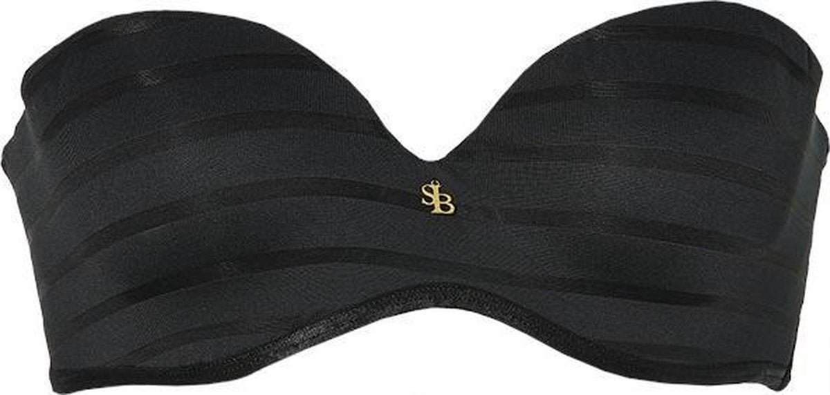 MichelleBalcony strapless bra - Maat 85E