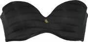 MichelleBalcony strapless bra - Maat 85E