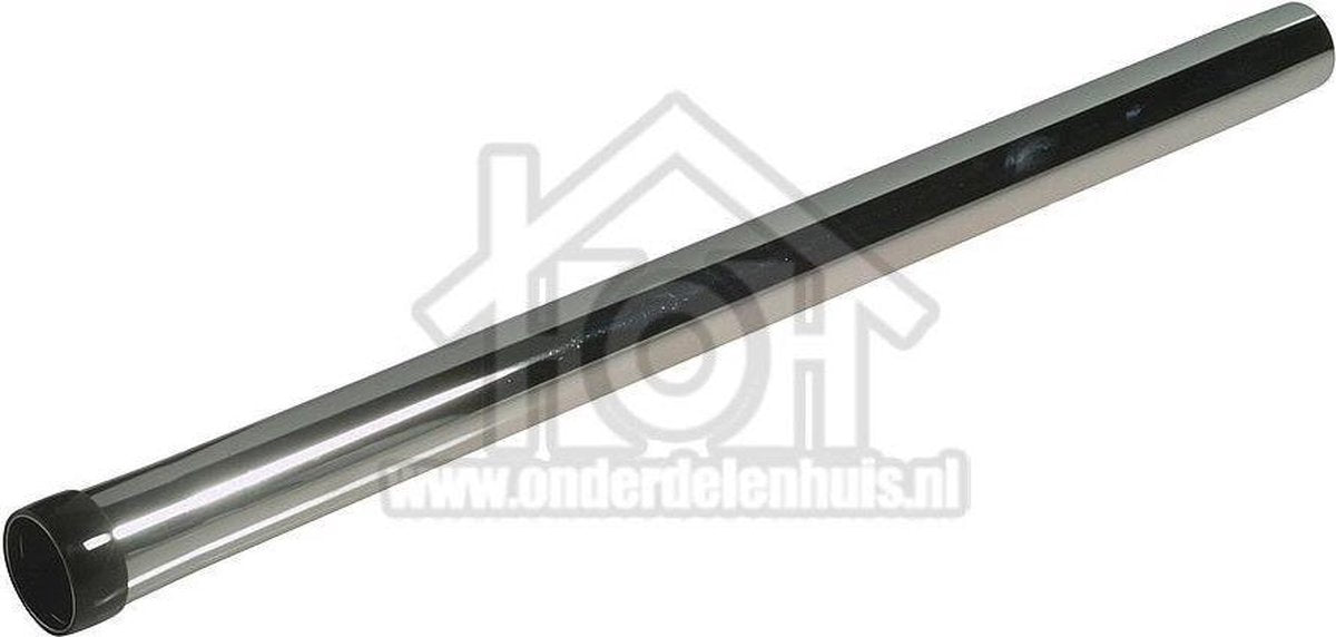 Electrolux Zuigbuis 32 mm + rubber ring alle modellen