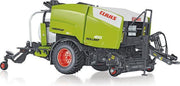 Wiking 7320 Claas Rollant Uniwrap 455
