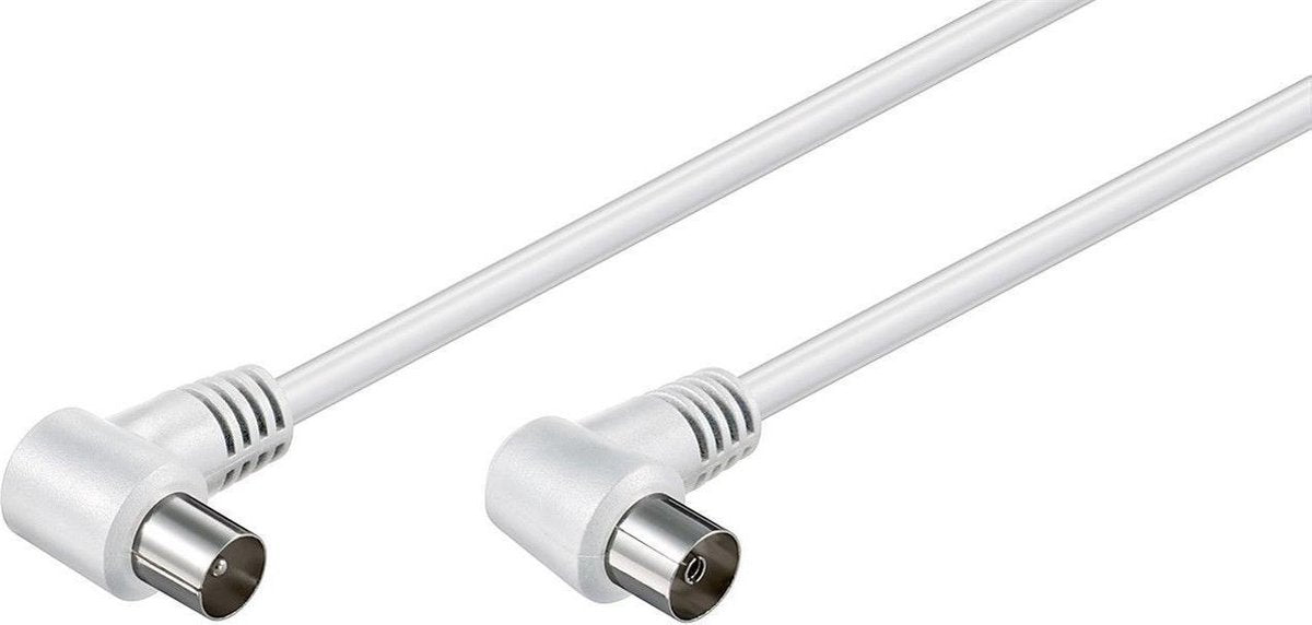 Wentronic Coaxial cable