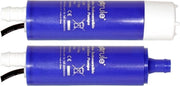 Rule iL200P-24 24V Slimline Pomp 12