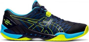 ASICS Blast FF 2 - Navy - maat 42