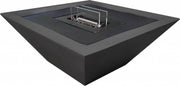 Hibiscus MgO 90 Black