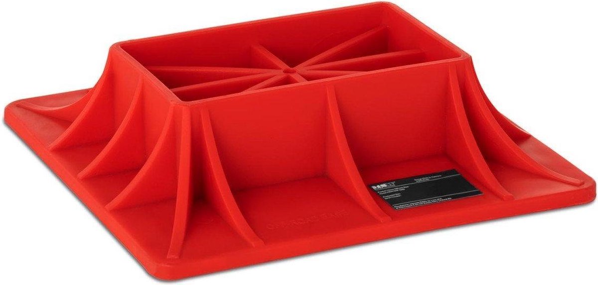 MSW Basis voor boerenkrik - 2.500 kg