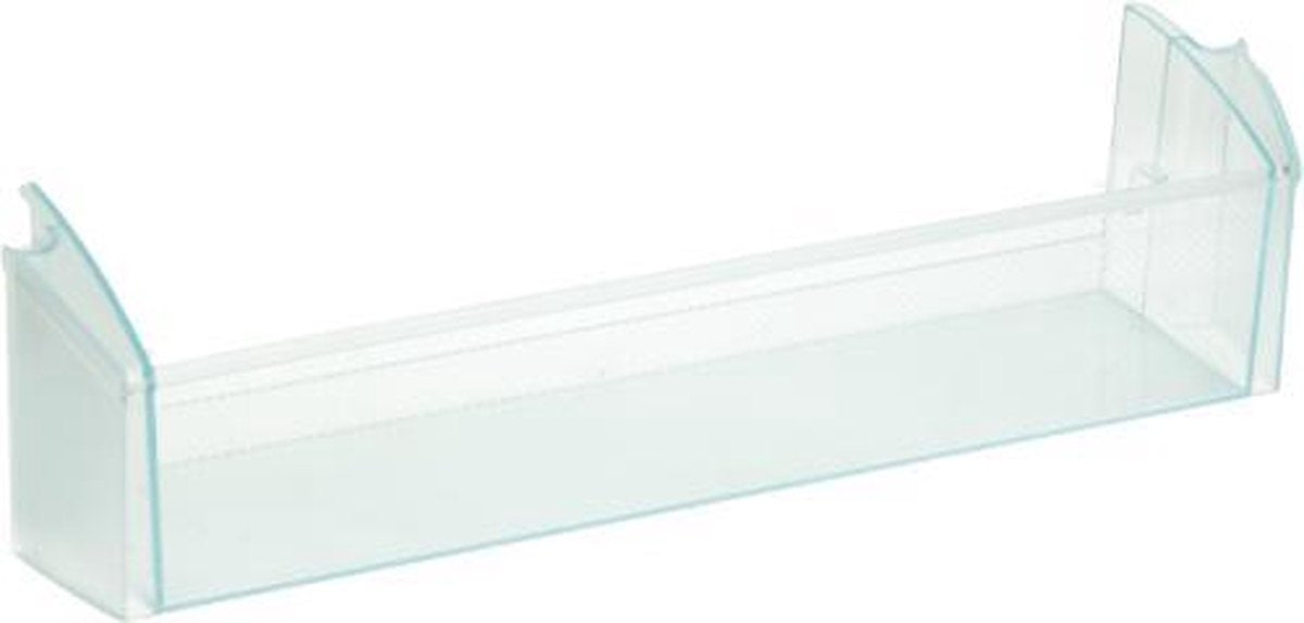 Liebherr flessenbak flessenrek flessenhouder Onder 465/495 x 110 x 120 mm  transparant koelkast Origineel Liebherr 100-15639