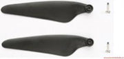 Hubsan Zino Propellers (A-propellers)