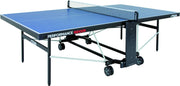 Stiga Performance CS Tafeltennistafel Indoor Blauw
