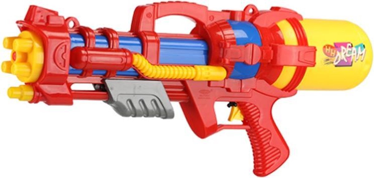 Haushalt - Waterpistool - 750ml