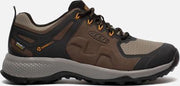KEEN Explore WP Wandelschoenen Mannen - Canteen/Brindle - 45