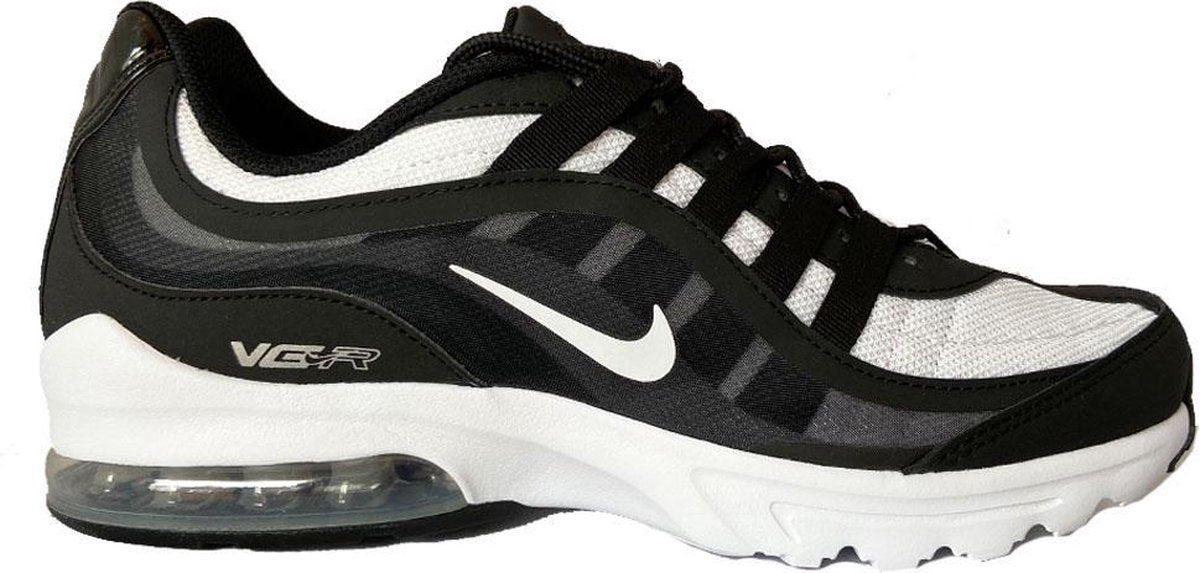 Zwarte Nike Sneakers Air Max VG-R