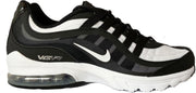 Zwarte Nike Sneakers Air Max VG-R