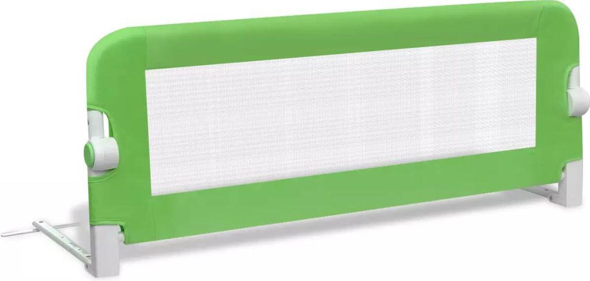 Cozytrix Bedhekje 100 x 42 cm