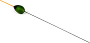 JVS Diana - Dobber - 0.30 gr