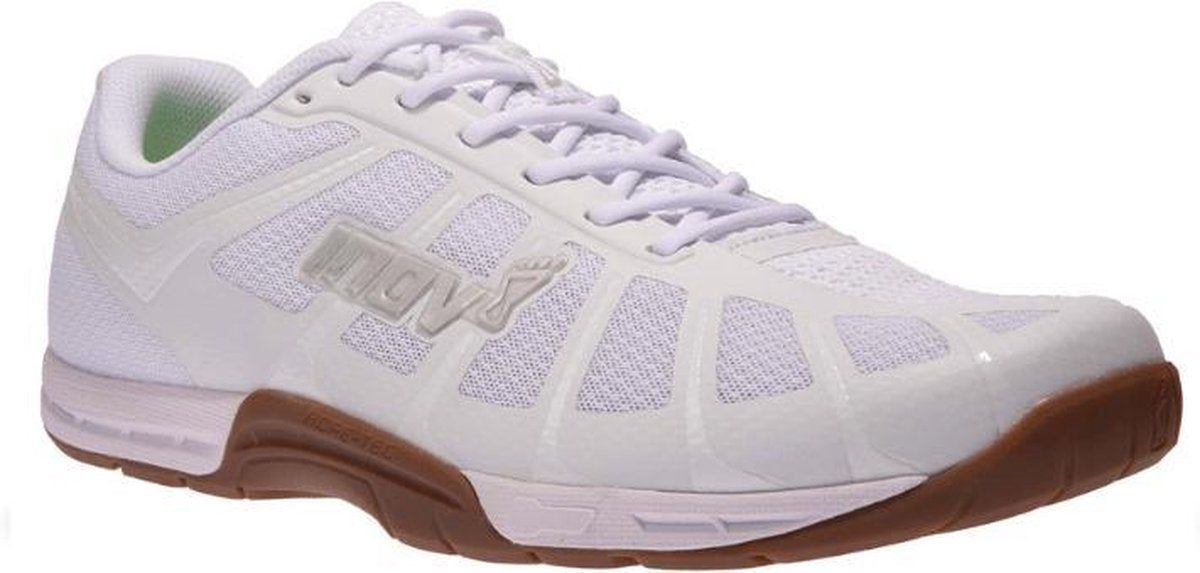 Inov-8 F Lite 235 V3 Wit