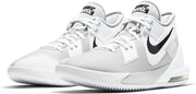 Nike Sportschoenen - Maat 43 - Mannen - wit/zwart
