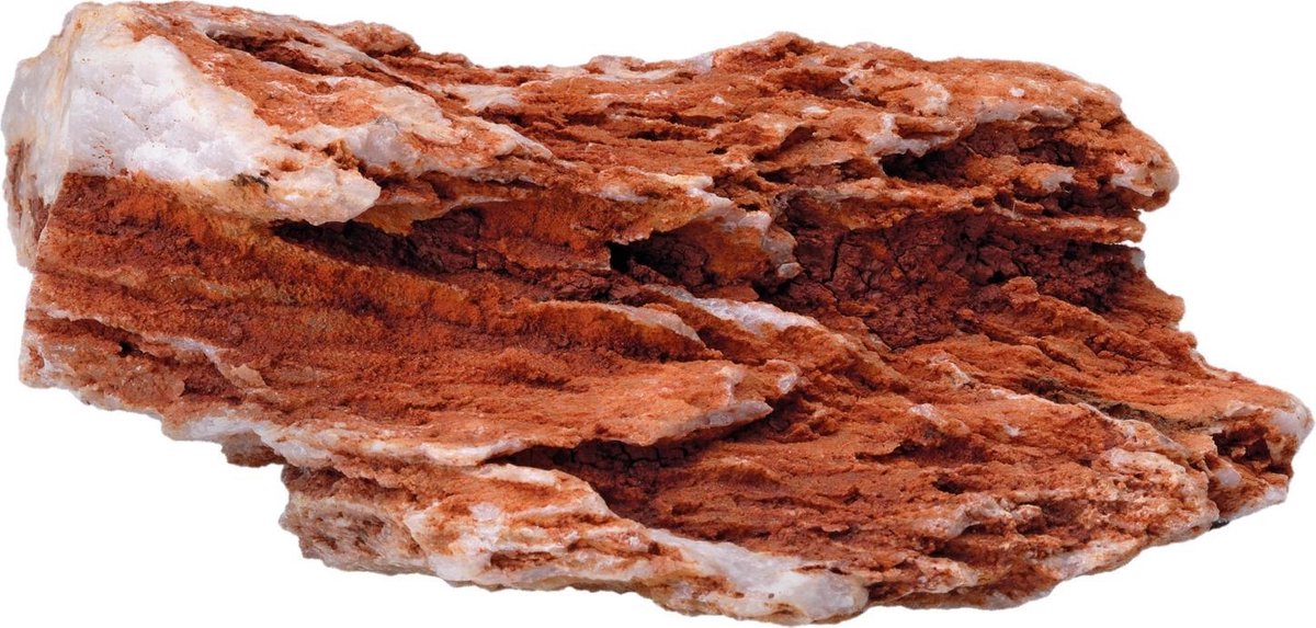 Superfish aquascape cliff rock 5kg