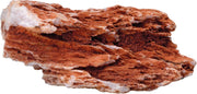 Superfish aquascape cliff rock 5kg