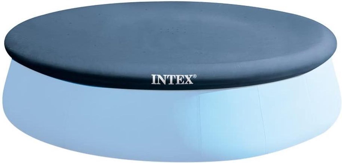 Intex Afdekzeil 28023