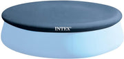 Intex Afdekzeil 28023