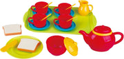 Playgo Theeset