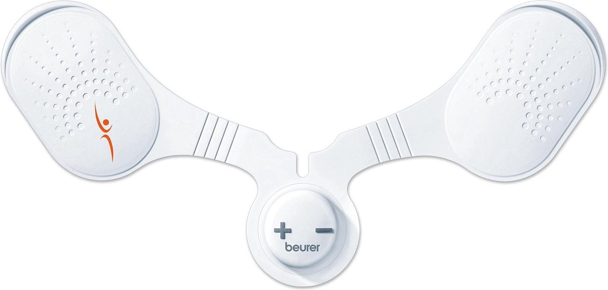 Beurer EM 20 Neck Elektrische Spier Stimulatie