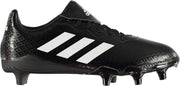 Adidas Rumble rugbyschoenen maat 47 1/3 EU