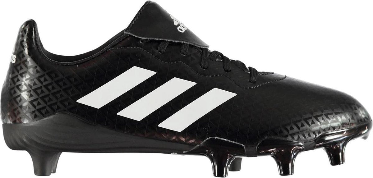 Adidas Rumble rugbyschoenen maat 47 1/3 EU