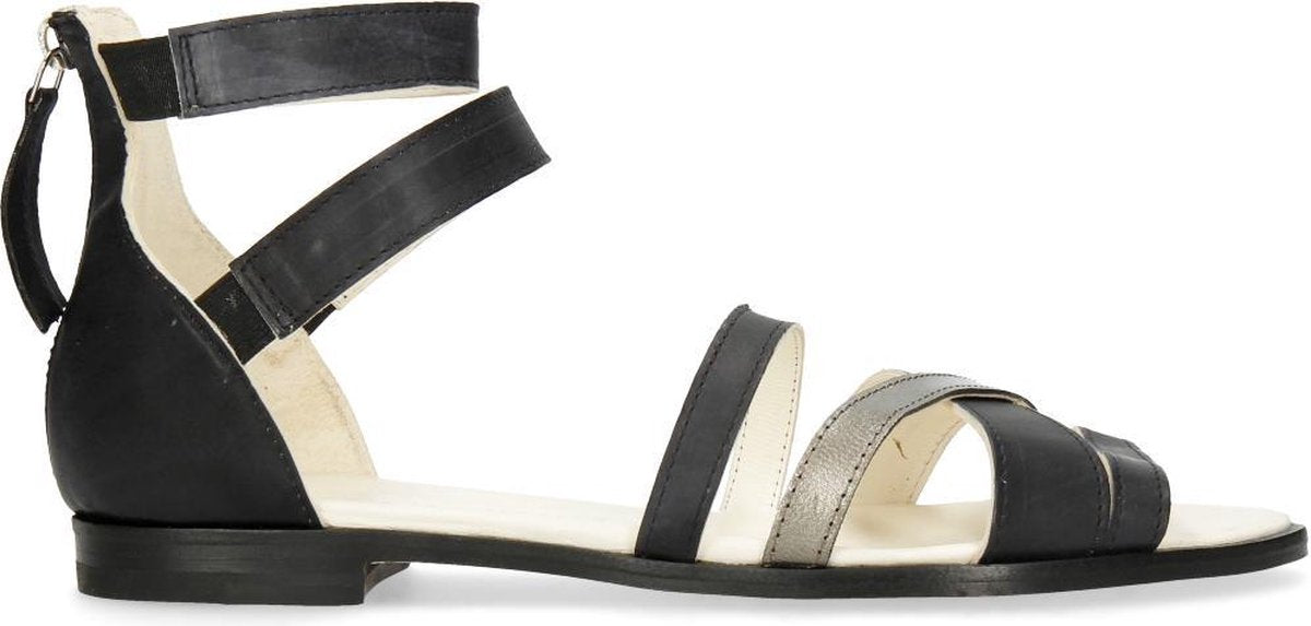 Melvin & Hamilton Dames Sandalen Celia 46