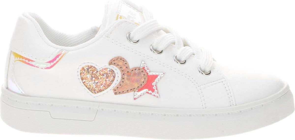Sprox sneaker